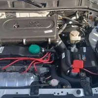 اطلسgفول آپشن|خودرو سواری و وانت|بجنورد, |دیوار