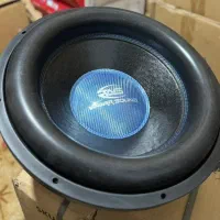 سیستم صوتی|قطعات یدکی و لوازم جانبی|محمدیه-قزوین, |دیوار