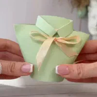 گیفت تنقلات وکادویی