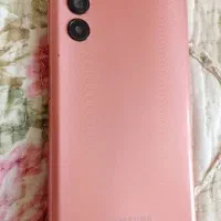 سامسونگ A04s