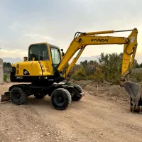 اجاره بیل مکانیکی