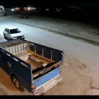 جشنواره دوربین مداربسته دید در شب رایگان|دوربین مداربسته|بیرجند, |دیوار