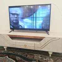 تلویزیون|تلویزیون و پروژکتور|تهران, مینابی|دیوار