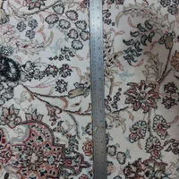 کردنبند و انگشتر استیک رنگ سابت|بدلیجات|مشهد, حرم مطهر رضوی|دیوار