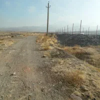 فروش زمین ویلای کنار استخر خراجو