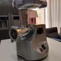 چرخ گوشت کنوود ۱۶۰۰ پرو