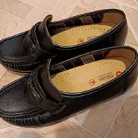 کفش طبی زنانه کاملا نو|کیف، کفش، کمربند|شاهینشهر, عطار|دیوار