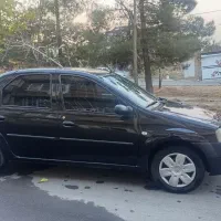 ال90 مدل 89|خودرو سواری و وانت|ارومیه, |دیوار