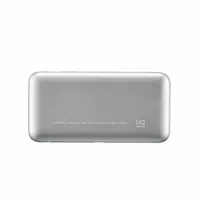 مودم 4.5G قابل حمل جیبی یوکیو UQ W06 ژاپن|مودم و تجهیزات شبکه|یزد, |دیوار