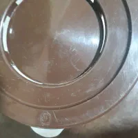 قوری ارکوپال|قوری، کتری، قهوهساز دستی|ری, دیلمان|دیوار