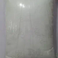 کالای خواب گلی|رختخواب، بالش، پتو|بندر انزلی, پردیس|دیوار