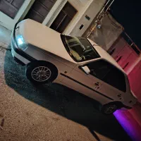 پژو405مدل86اتاق تعویض1403|خودرو سواری و وانت|سیرجان, |دیوار