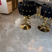 صندلی|صندلی و نیمکت|ارومیه, |دیوار