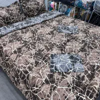 انواع روتختی دونفره و تک نفره|سرویس روتختی|بندر گناوه, |دیوار