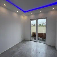 پلاک یک جنگل/دنج وآرام/سند ششدانگ|فروش خانه و ویلا|چمستان, |دیوار