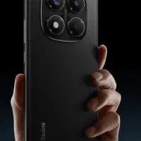 شیائومی نوت14پرو در حد