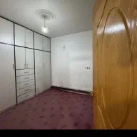 کمد دیواری ،ملک