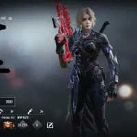 اکانت کلاف فروشی