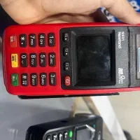%%کارتخوان -& فعال ثابت