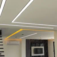 خدمات برقکاری ساختمان