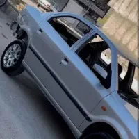 نقاشی خودرو