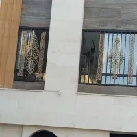 جوشکاری سیار ، علی ،