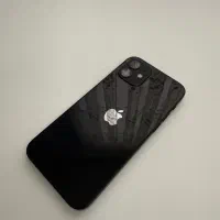 گوشی آیفون iPhone 12 حافظه ۱۲۸ گیگابایت دو سیمکارت|موبایل|تهران, لویزان|دیوار