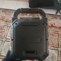 اسپیکر دستی عالیی|پخشکننده همراه|تهران, آهنگ|دیوار