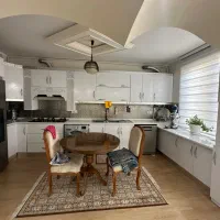 160 متر/ 2 طبقه/ شناژ/ ناصرخسرو محدوده فارابی