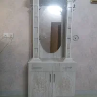 جا کفشی نو