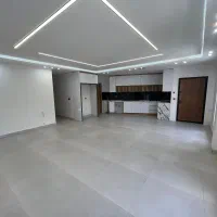 ویلا نما مدرن کرسی بلند خشکبیجار/ زیباکنار/ شمال|فروش خانه و ویلا|خشکبیجار, |دیوار