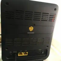 مودم های سیم کارتی TDLTE|مودم و تجهیزات شبکه|تبریز, |دیوار