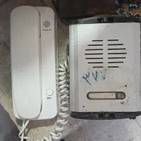 آیفون صوتی