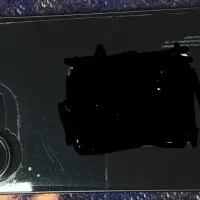 سلام گوشی ردمی ۱۳ صفر