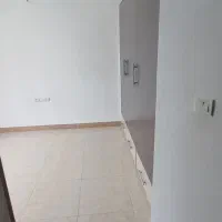 دو طبقه دو واحد رو پیلوت طبقه ی اول برای فروش|فروش آپارتمان|رشت, ترمینال|دیوار