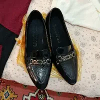 لباس|لباس|تبریز, |دیوار