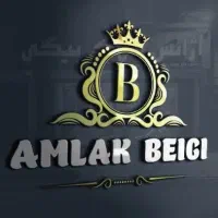 فروش واحد۱۰۵ متری/صفر کلید نخوررده/پلاک دوم خیابان