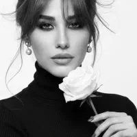 خدمات حرفه ای عکاسی و فیلمبرداری