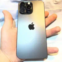 Iphone 16 pro max 256|موبایل|تهران, سازمان برنامه جنوبی|دیوار