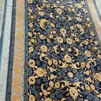 راهرویی ۷۰۰ شانه