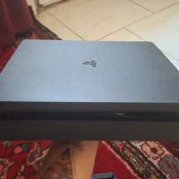 ps4|کنسول، بازی ویدئویی و آنلاین|پردیس, فاز ۱۱|دیوار