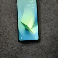 شیامی نوت 13 رم ۸ حافظه ۲۵۶