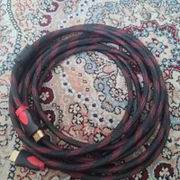 کابل hdmi
