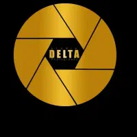 آتلیه عکس و فیلم دلتا