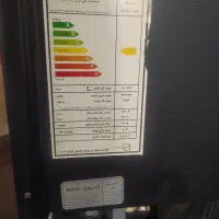 بخاری گازی نیک کالا ، اندازه بزرگ