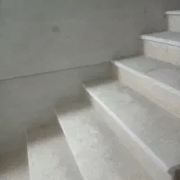 پیش فروش آپارتمان 105متری آرامش1|پیش‌فروش املاک|گرگان, |دیوار