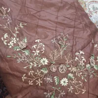 روتختی ساتن|سرویس روتختی|جویبار, |دیوار