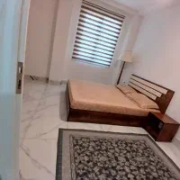 سوئیت ویلایی|اجارهٔ کوتاه‌مدت ویلا و باغ|قشم, |دیوار