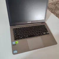 فروش انواع لبتاب استوک قیمت عالی|رایانه همراه|اردکان, |دیوار