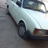 وانت پیکان|خودرو سواری و وانت|کرمانشاه, |دیوار